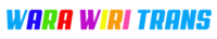 https://warawiritrans.my.id/