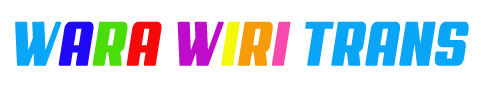 https://warawiritrans.my.id/